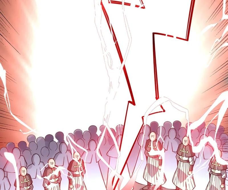 Read Eternal First Son-In-Law chapter 178 image 62 on Lezhin