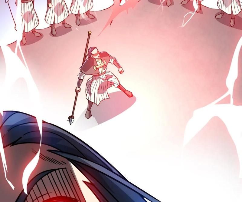 Read Eternal First Son-In-Law chapter 178 image 63 on Lezhin