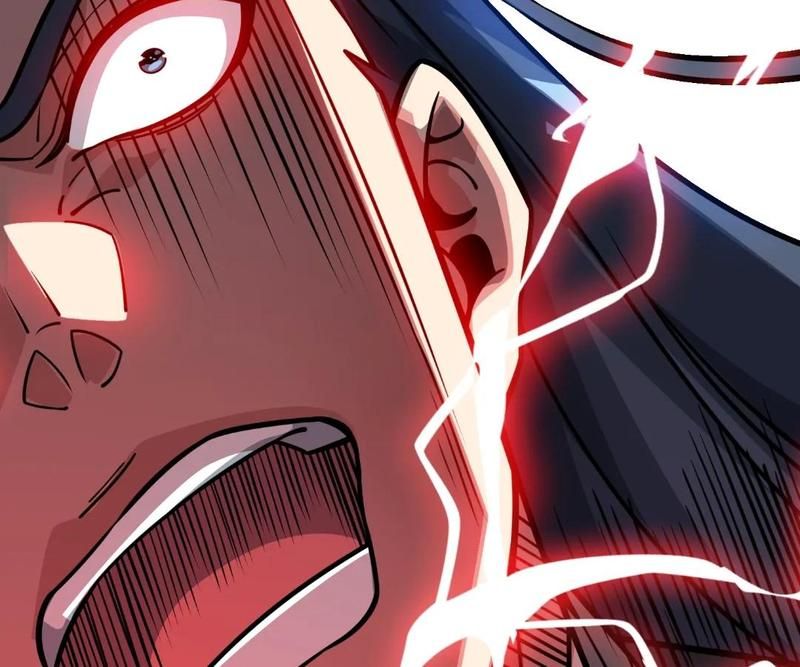 Read Eternal First Son-In-Law chapter 178 image 64 on Lezhin