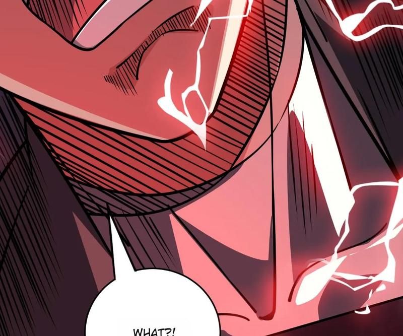 Read Eternal First Son-In-Law chapter 178 image 65 on Lezhin