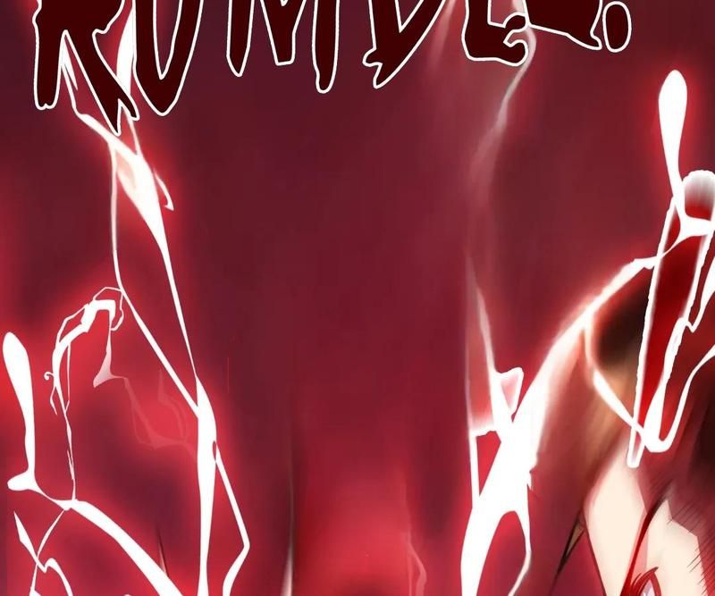 Read Eternal First Son-In-Law chapter 178 image 67 on Lezhin