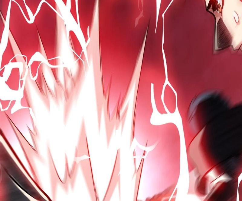 Read Eternal First Son-In-Law chapter 178 image 68 on Lezhin