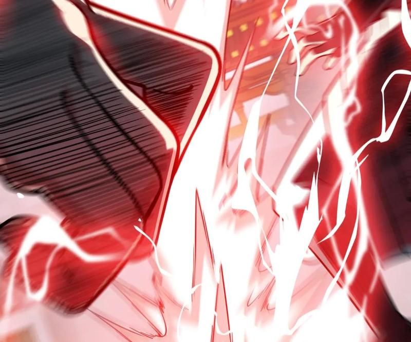 Read Eternal First Son-In-Law chapter 178 image 69 on Lezhin
