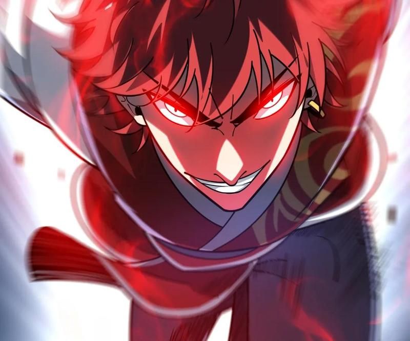 Read Eternal First Son-In-Law chapter 178 image 7 on Lezhin