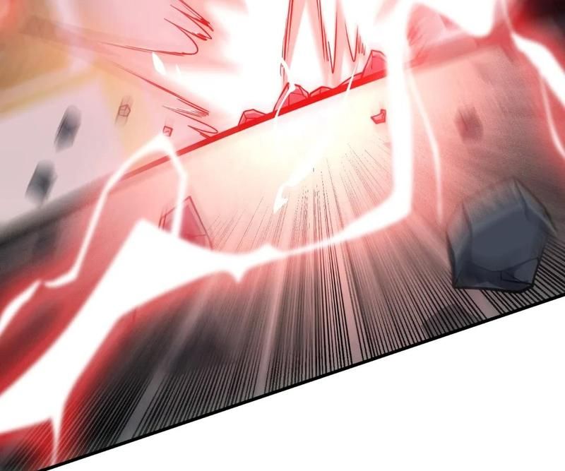 Read Eternal First Son-In-Law chapter 178 image 70 on Lezhin
