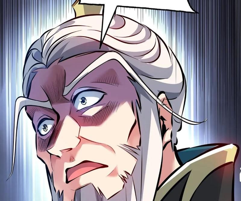 Read Eternal First Son-In-Law chapter 179 image 1 on Lezhin