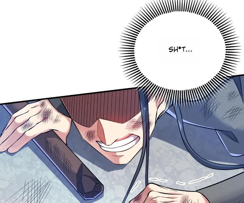 Read Eternal First Son-In-Law chapter 179 image 10 on Lezhin