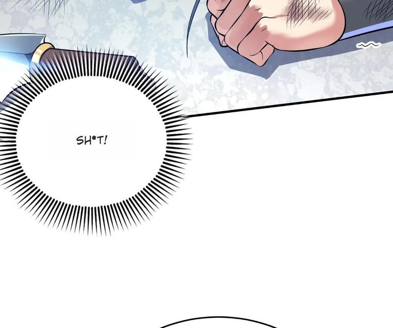 Read Eternal First Son-In-Law chapter 179 image 11 on Lezhin