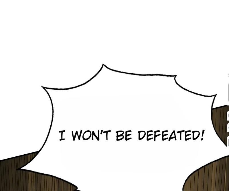 Read Eternal First Son-In-Law chapter 179 image 13 on Lezhin