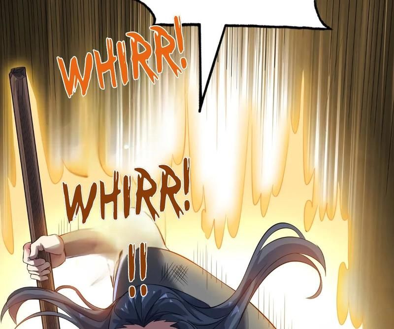 Read Eternal First Son-In-Law chapter 179 image 14 on Lezhin