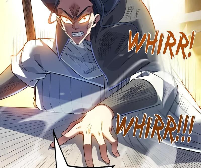 Read Eternal First Son-In-Law chapter 179 image 15 on Lezhin
