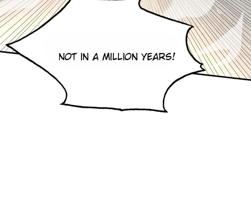 Read Eternal First Son-In-Law chapter 179 image 16 on Lezhin
