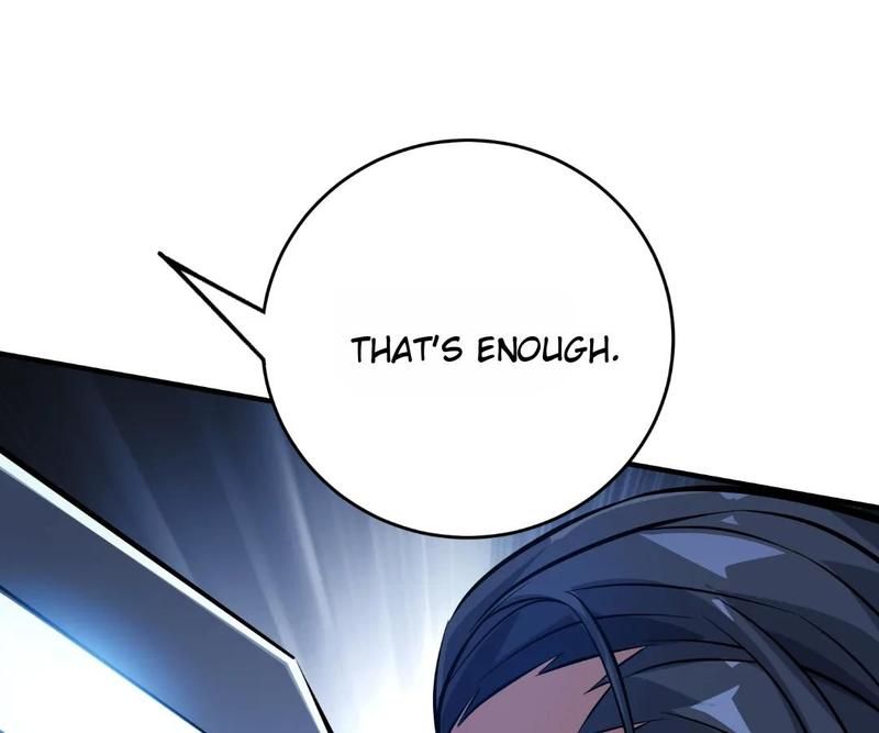 Read Eternal First Son-In-Law chapter 179 image 17 on Lezhin