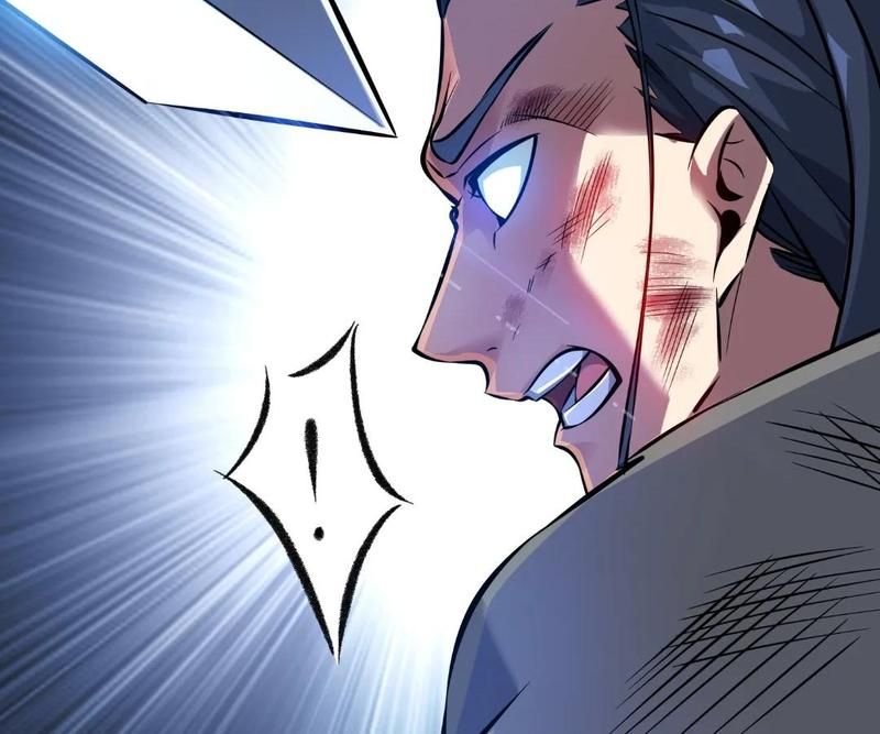 Read Eternal First Son-In-Law chapter 179 image 18 on Lezhin