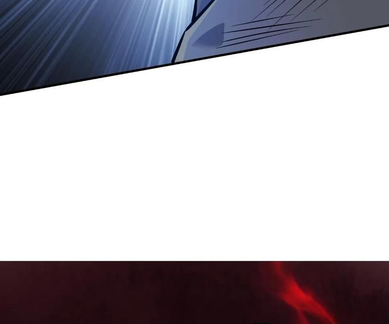 Read Eternal First Son-In-Law chapter 179 image 19 on Lezhin