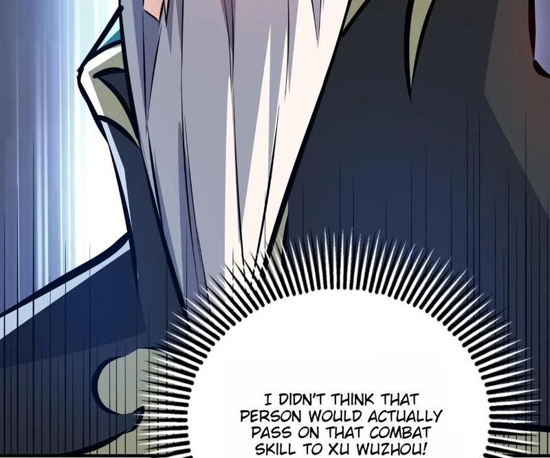 Read Eternal First Son-In-Law chapter 179 image 2 on Lezhin