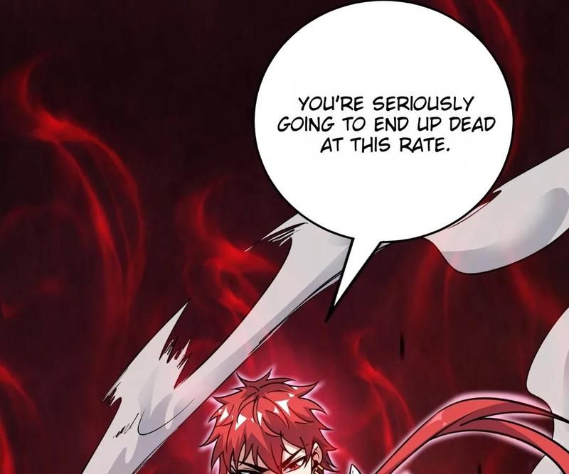Read Eternal First Son-In-Law chapter 179 image 20 on Lezhin