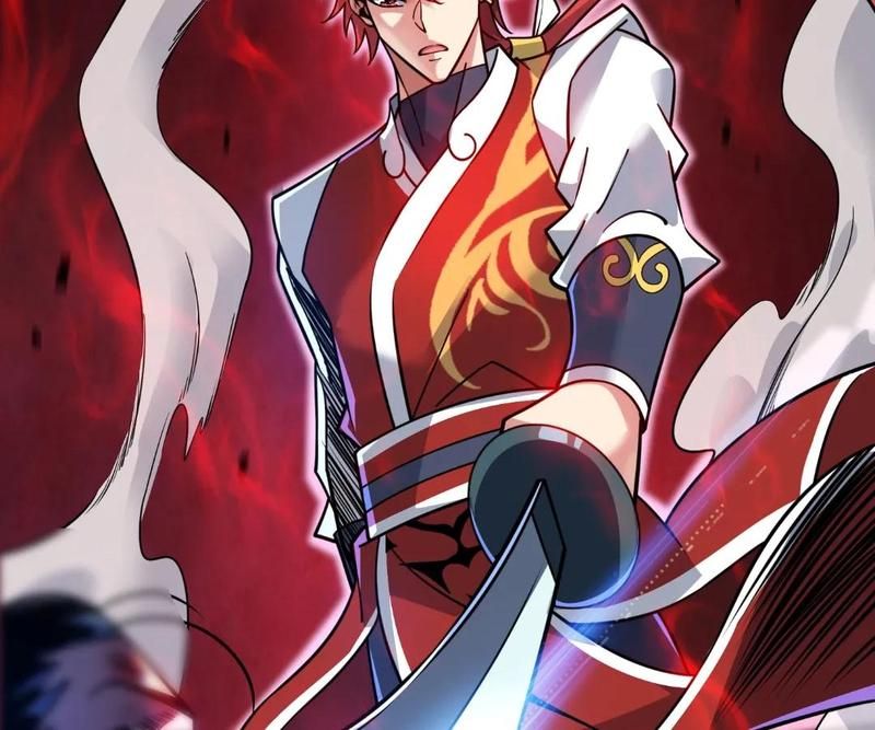 Read Eternal First Son-In-Law chapter 179 image 21 on Lezhin