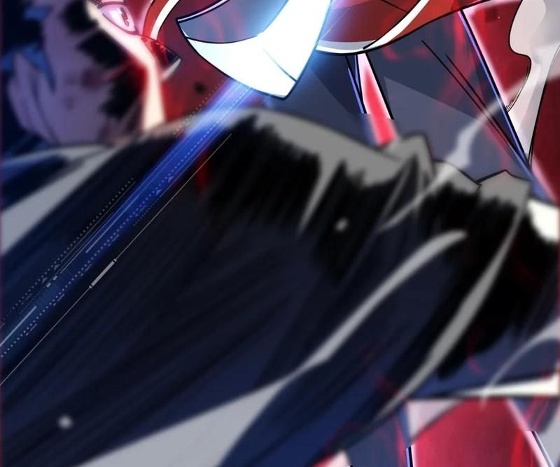 Read Eternal First Son-In-Law chapter 179 image 22 on Lezhin