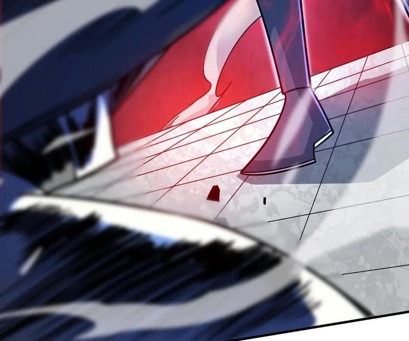 Read Eternal First Son-In-Law chapter 179 image 23 on Lezhin