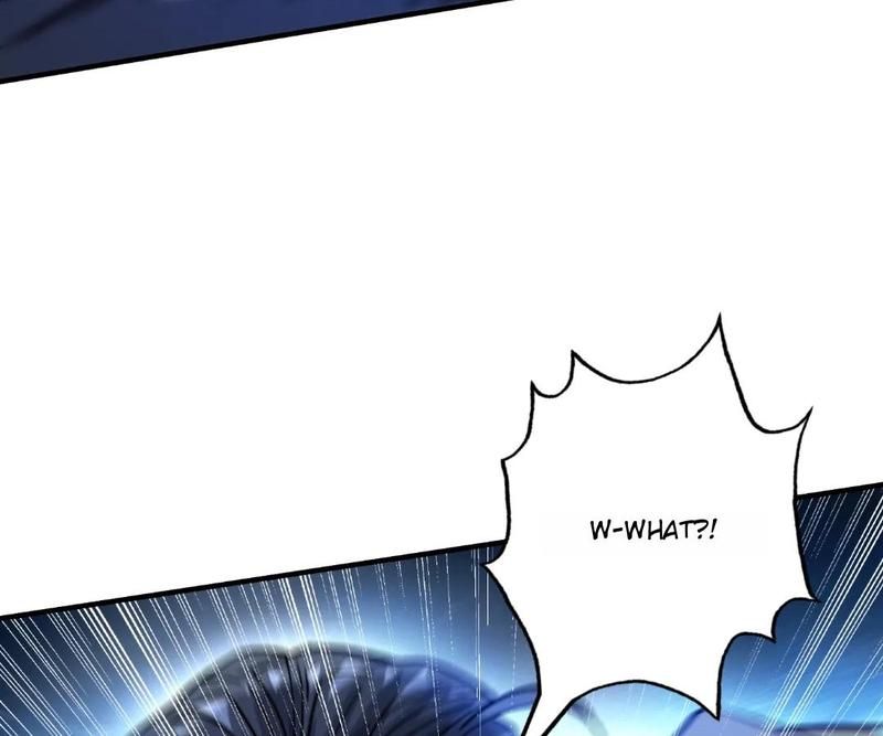 Read Eternal First Son-In-Law chapter 179 image 24 on Lezhin