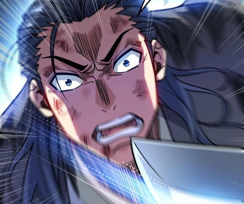 Read Eternal First Son-In-Law chapter 179 image 25 on Lezhin