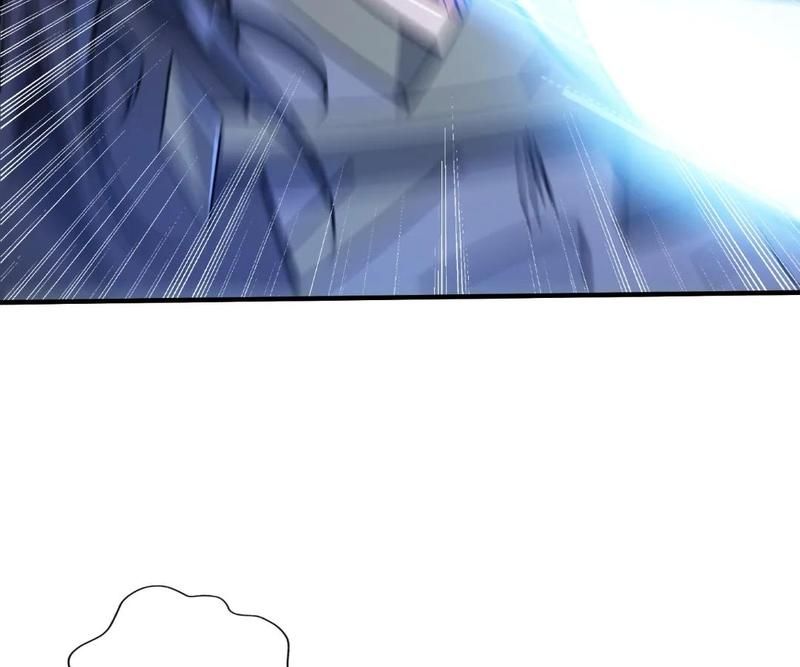 Read Eternal First Son-In-Law chapter 179 image 26 on Lezhin