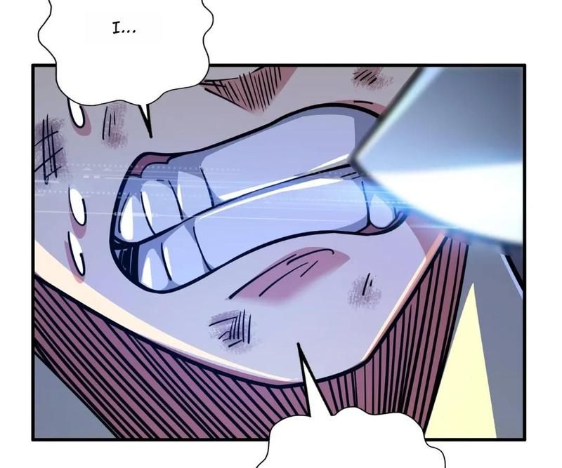 Read Eternal First Son-In-Law chapter 179 image 27 on Lezhin