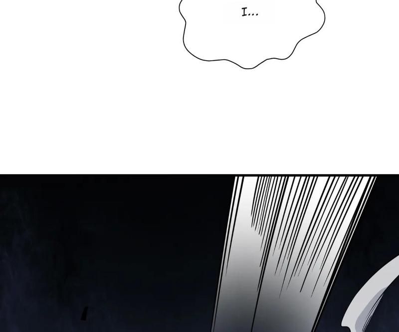 Read Eternal First Son-In-Law chapter 179 image 28 on Lezhin
