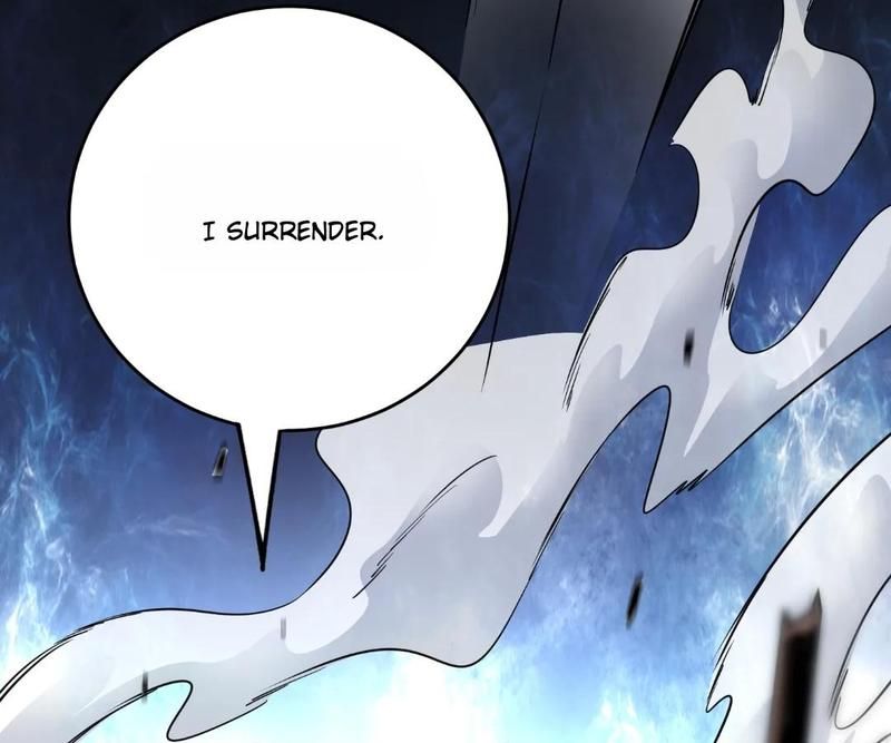 Read Eternal First Son-In-Law chapter 179 image 29 on Lezhin