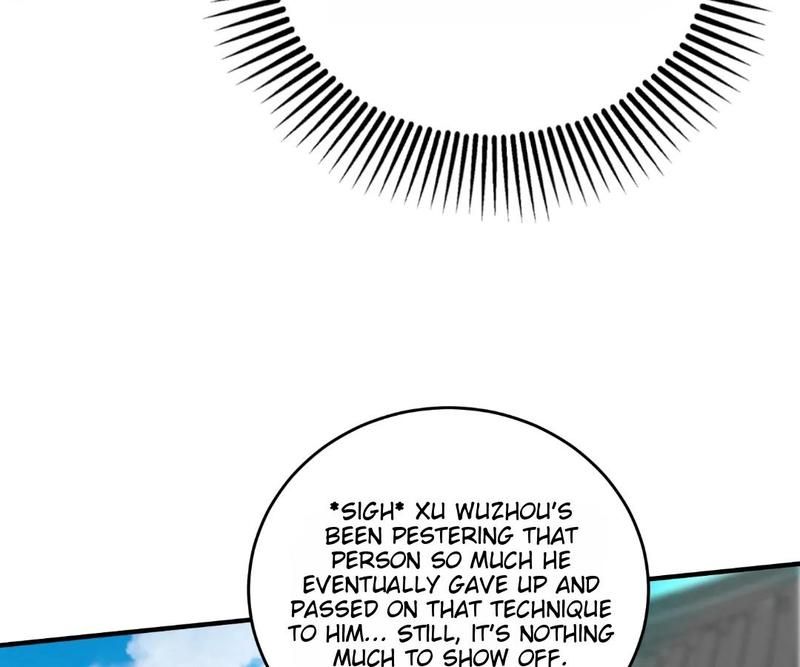 Read Eternal First Son-In-Law chapter 179 image 3 on Lezhin
