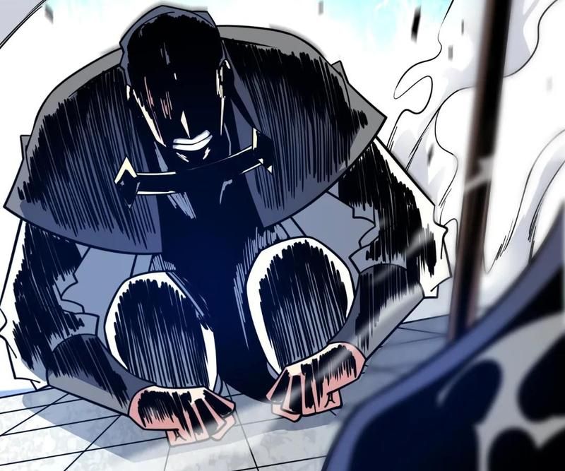 Read Eternal First Son-In-Law chapter 179 image 30 on Lezhin