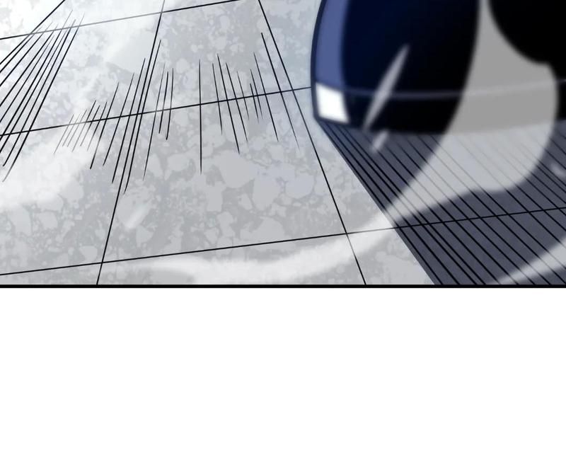 Read Eternal First Son-In-Law chapter 179 image 31 on Lezhin