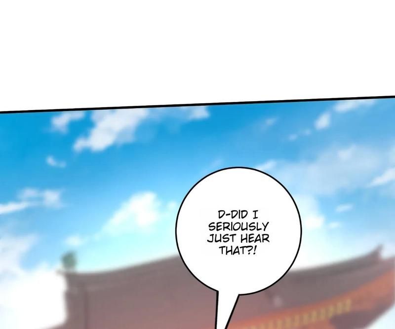 Read Eternal First Son-In-Law chapter 179 image 32 on Lezhin