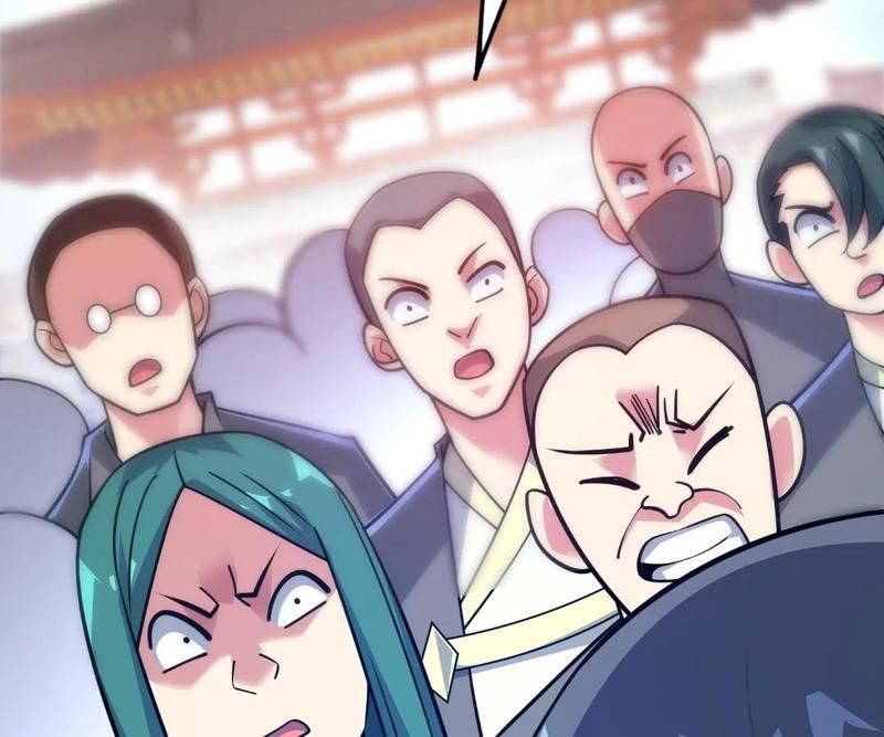 Read Eternal First Son-In-Law chapter 179 image 33 on Lezhin