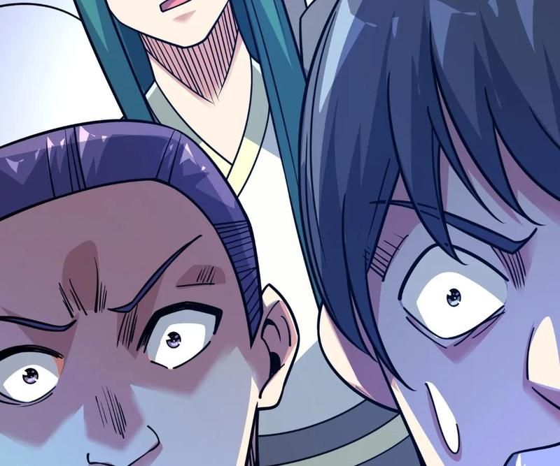 Read Eternal First Son-In-Law chapter 179 image 34 on Lezhin