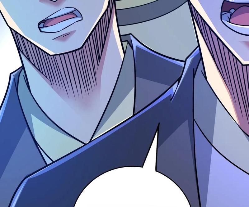 Read Eternal First Son-In-Law chapter 179 image 35 on Lezhin