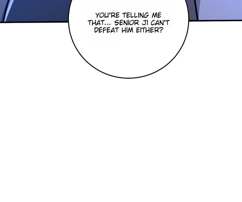 Read Eternal First Son-In-Law chapter 179 image 36 on Lezhin