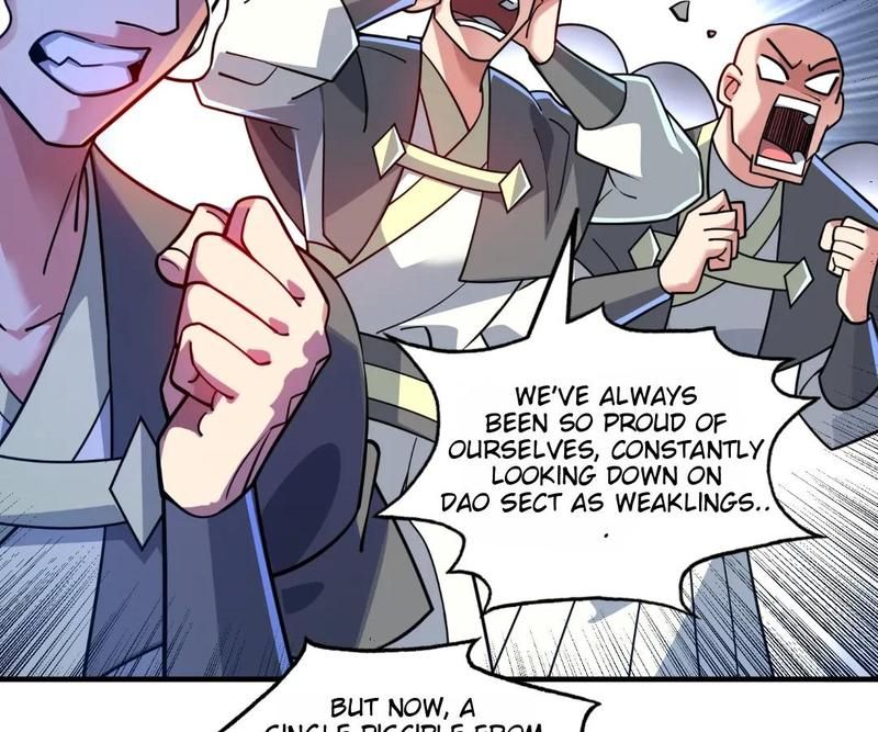 Read Eternal First Son-In-Law chapter 179 image 38 on Lezhin