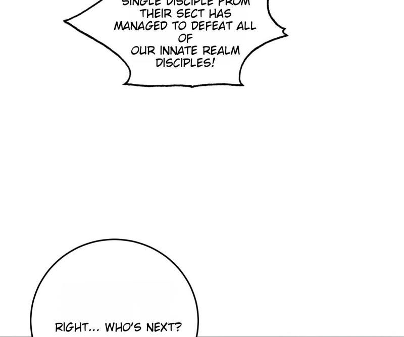 Read Eternal First Son-In-Law chapter 179 image 39 on Lezhin