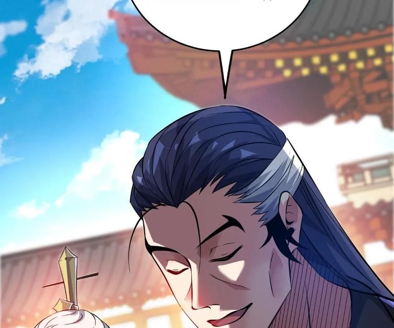Read Eternal First Son-In-Law chapter 179 image 4 on Lezhin