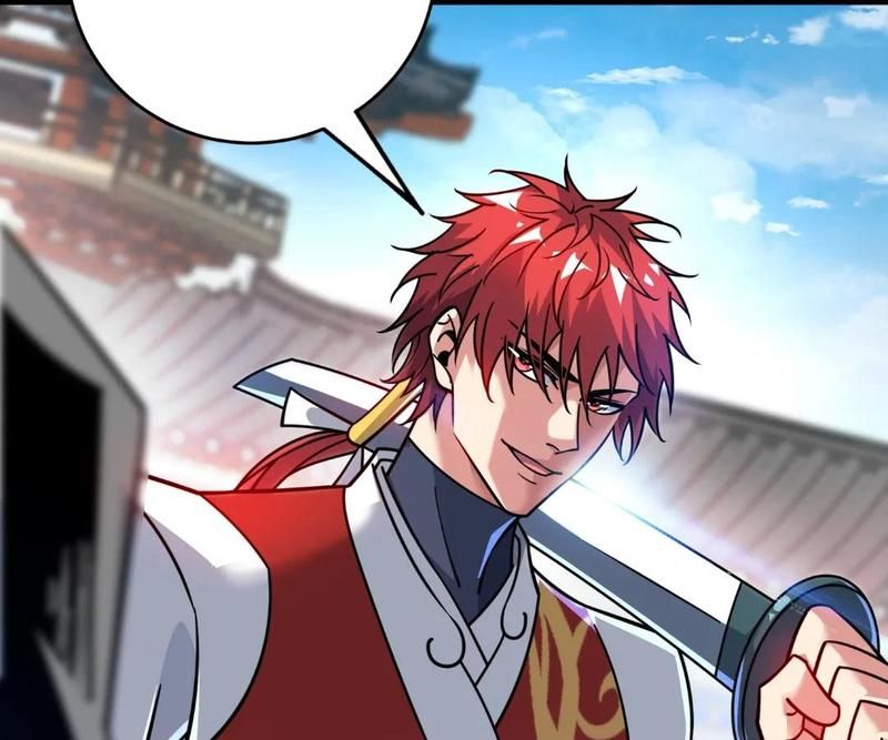Read Eternal First Son-In-Law chapter 179 image 40 on Lezhin