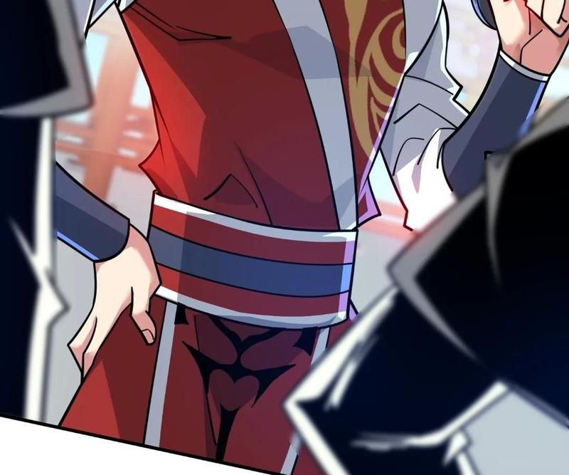 Read Eternal First Son-In-Law chapter 179 image 41 on Lezhin