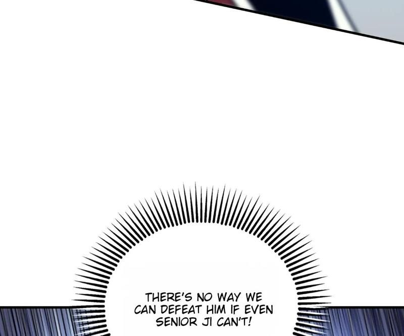 Read Eternal First Son-In-Law chapter 179 image 42 on Lezhin
