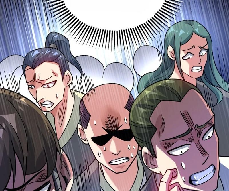 Read Eternal First Son-In-Law chapter 179 image 43 on Lezhin