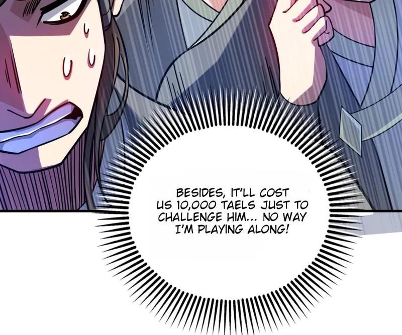 Read Eternal First Son-In-Law chapter 179 image 44 on Lezhin