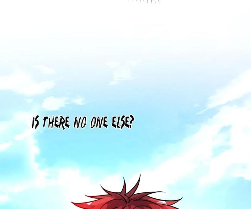 Read Eternal First Son-In-Law chapter 179 image 45 on Lezhin