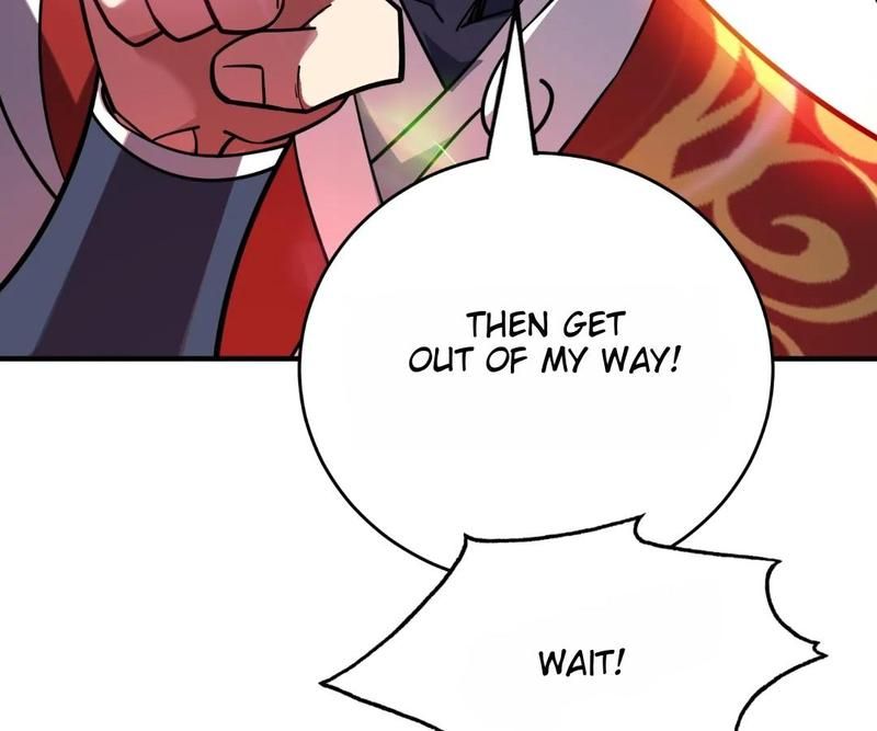 Read Eternal First Son-In-Law chapter 179 image 47 on Lezhin
