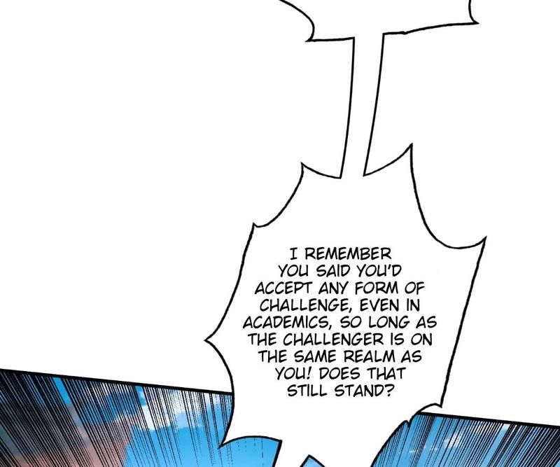 Read Eternal First Son-In-Law chapter 179 image 48 on Lezhin