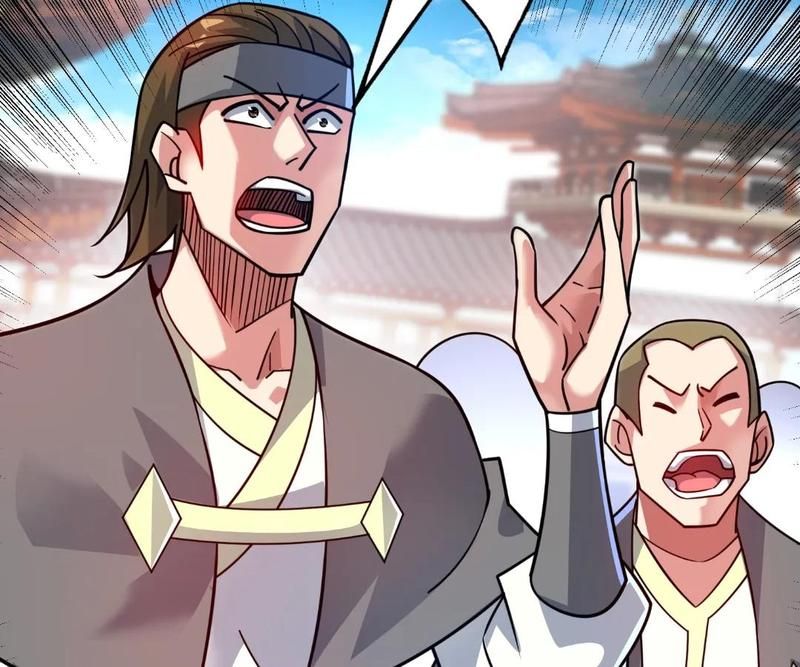 Read Eternal First Son-In-Law chapter 179 image 49 on Lezhin